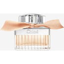 Chloe Rose Tangerine EDT 30 ml