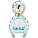 Marc Jacobs Daisy Dream EDT 50 ml