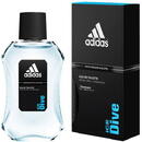 Adidas Ice Dive EDT 50 ml