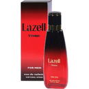 Lazell Feromo EDT 100 ml