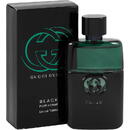 Gucci Guilty Black EDT 50 ml