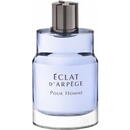 Lanvin Eclat D'Arpege EDT 50 ml