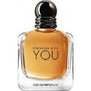 Emporio Armani Stronger You EDT 50 ml