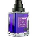 The Different Company After Midnight EDT 100 ml