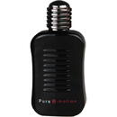 Omerta Pure E-motion EDT 100 ml