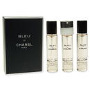 Chanel Bleu De Chanel EDT 60 ml