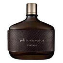 John Varvatos EDT 75 ml