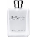 BALDESSARINI Cool Force EDT 90 ml