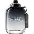 COACH For Men EDT 100 ml