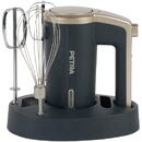 Petra Petra PT5395BGRYVDE Cordless Hand mixer