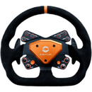 Simucube Volan Tahko GT-21 Wireless Wheel (32 cm) Negru