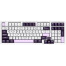 VGN mecanica VGN V98Pro V2 Gaming Tastatur, Box Ice Cream Pro - Blackcurrant (US)