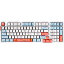 VGN mecanica VGN V98Pro V2 Gaming Tastatura, Box Autumn - Maple Sugar Limited Edition (US)