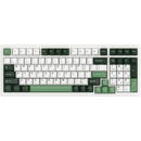 VGN mecanica VGN S99 Gaming Tastatura Faraway, Box Ice Cream - Glistening Green (US)