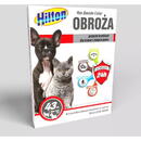 Hilton HILTON Insect collar with Margosa length 43cm - dog/cat collar - 1 piece