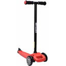 Kettler KETTLER TRICYCLE SCOOTER KWIZZY RED