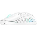 Cherry Xtrfy M42 Wireless Gaming  RGB White