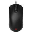 Zowie FK1-C Gaming Black