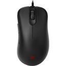 Zowie EC1-C Gaming Black