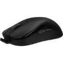 Zowie S2-C Gaming Black