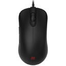 Zowie ZA11-C Gaming Black