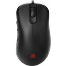 Zowie EC3-C Gaming Black