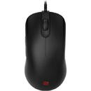 Zowie FK1+ C Gaming Black