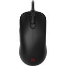 Zowie FK2-C Gaming Black