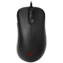 Zowie EC2-C Gaming Black