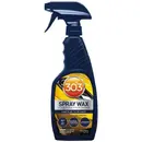 Produse 303 Ceara Auto Lichida 303 Auto Spray Wax, 473ml