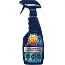 Produse 303 Sealant Auto Lichid 303 Graphene Nano Spray Coating, 458ml