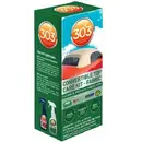 Produse 303 Set Curatare si Impermeabilizare Plafon Soft-Top 303 Convertible Top Care