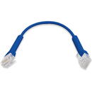 UBIQUITI UniFi Patch Cable with bendable booted R