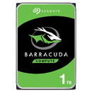 Seagate BarraCuda drive 1TB 7200RPM SATA3