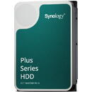 Synology Hard Disk HDD HAT3310-16T, 16TB, SATA 3.5", 512e 7200rpm