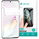 Devia Devia Folie Silicon Antibacterian Motorola Moto G53 5G