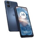Motorola Moto g24 Power 256GB 8GB RAM Dual SIM Ink Blue