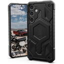 UAG UAG Husa Monarch Pro Samsung Galaxy S24 Plus Carbon Fiber