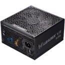 Super Flower Super Flower Leadex VII XG 80 PLUS Gold, ATX 3.0, PCIe 5.0 - 1300 Watt