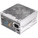 Super Flower Super Flower Leadex VII XG White 80 PLUS Gold, ATX 3.0, PCIe 5.0 - 1000 Watt