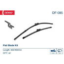 DENSO parbriz DF-085