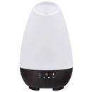 MiniMu MiniMu Aroma Diffuser 500ml