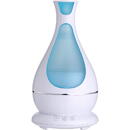 MiniMu Minimu Aroma Diffuser White 400ml