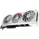 Sapphire VGA Sapphire RX7900GRE 16GB Pure Gaming OC White