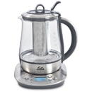 Solis Solis Tea Kettle Digital   5515 Tea- and Water Kettle