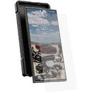 UAG UAG Folie Flex Shield Plus Samsung Galaxy S24 Ultra Clear