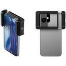 Apexel Suport multifunctional APEXEL APL-F001 pentru smartphone