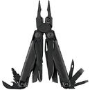 Leatherman Leatherman Multitool Surge black - LTG831333