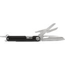 Gerber Gerber Armbar Slim Cut - Onyx, Multitool (3 Tools)