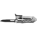 Gerber Gerber Multitool Center-Drive (stainless steel, 10 tools)